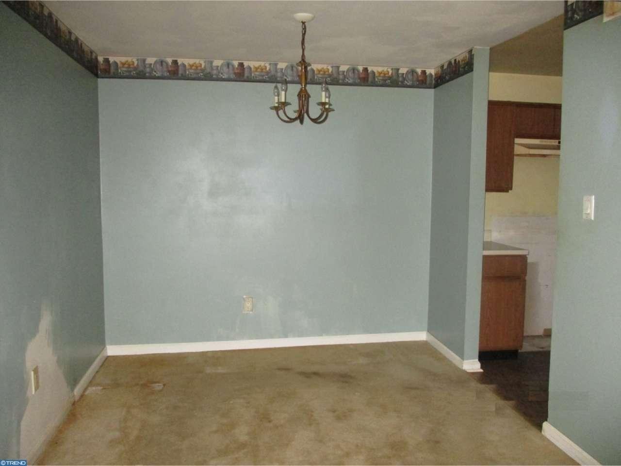19013BENNETT PLACE, Holland, PA 18966