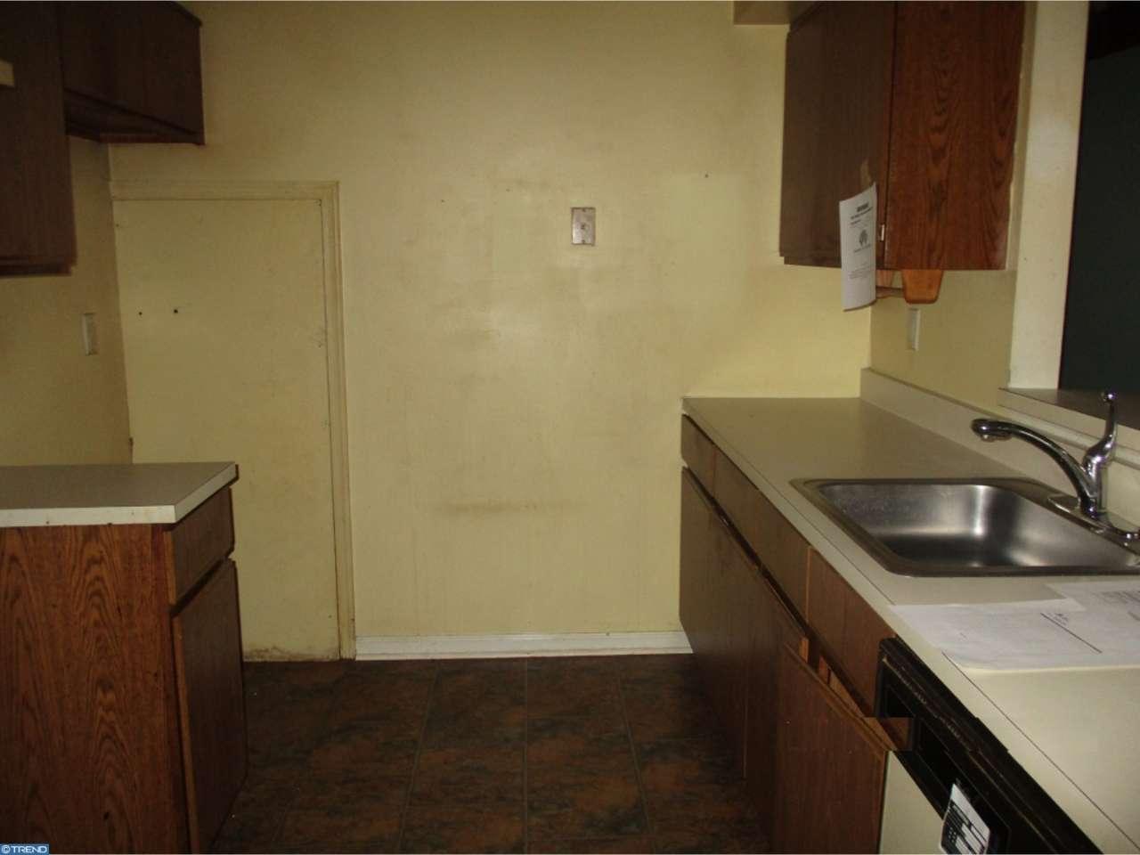 19013BENNETT PLACE, Holland, PA 18966