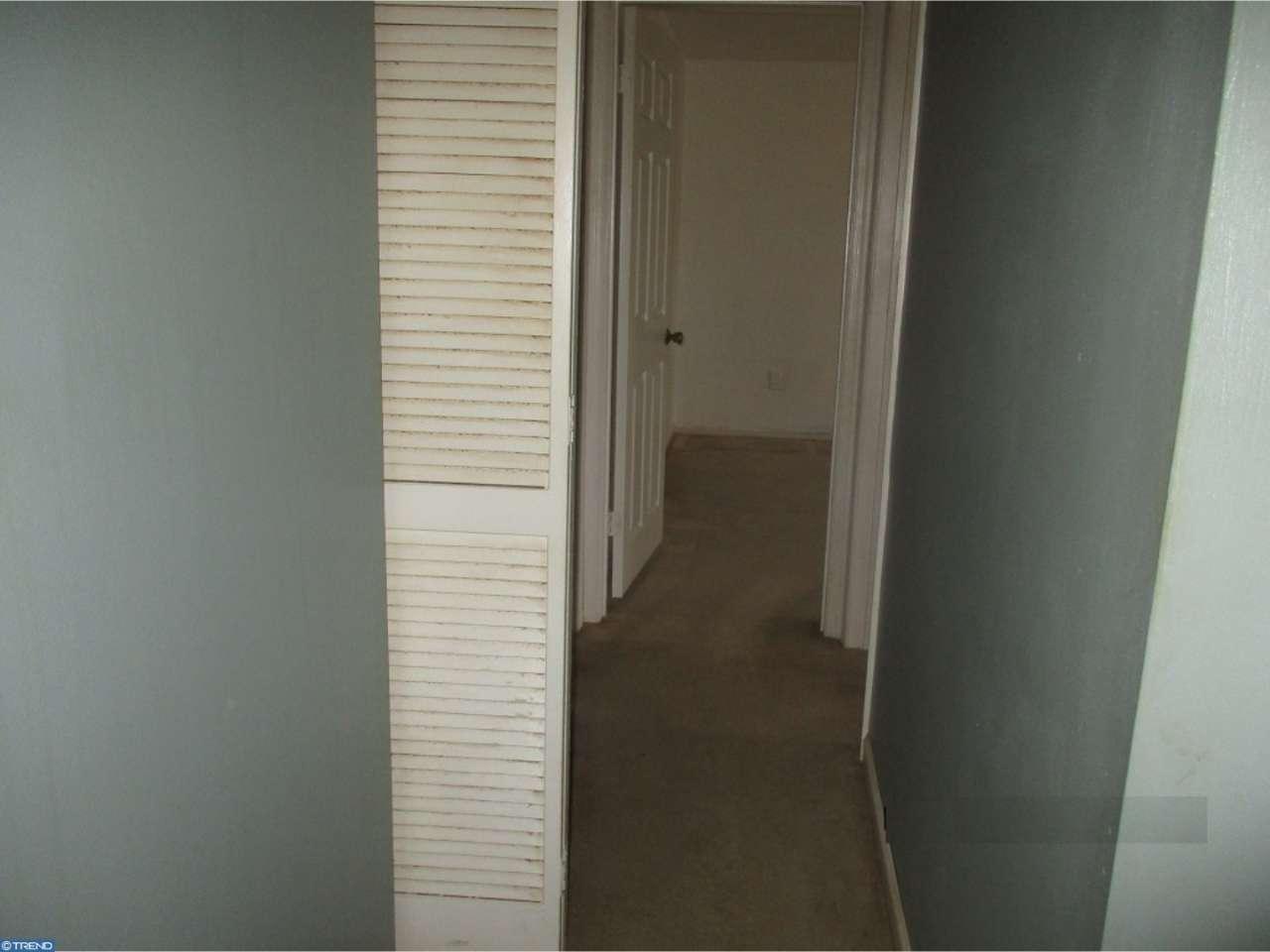 19013BENNETT PLACE, Holland, PA 18966