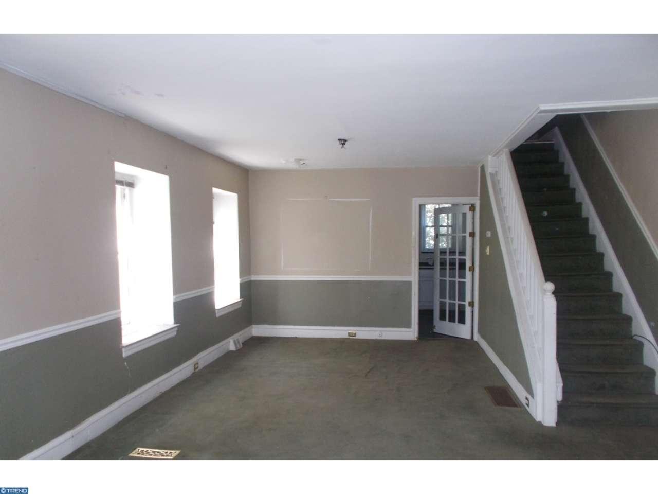 316 RANDOLPH AVE, Ambler, PA 19002