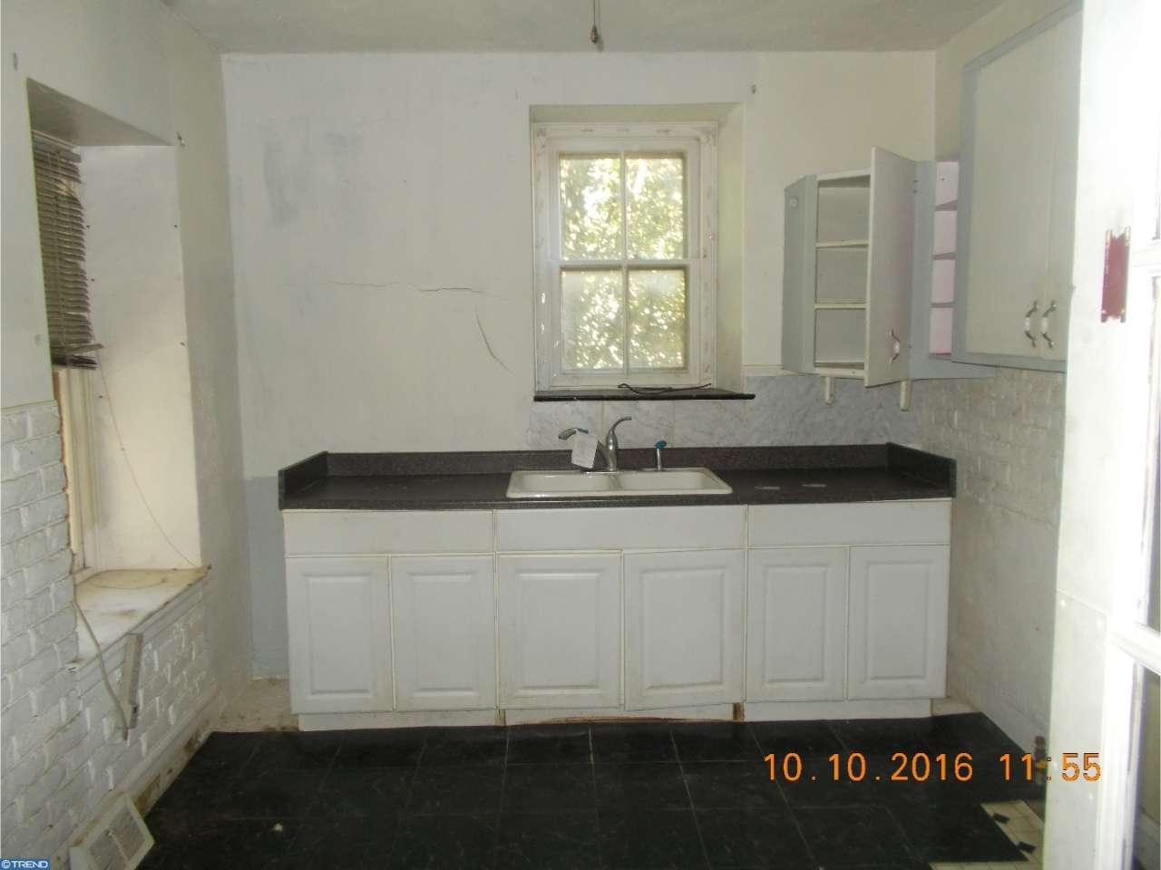 316 RANDOLPH AVE, Ambler, PA 19002