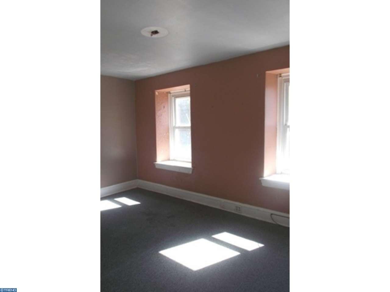 316 RANDOLPH AVE, Ambler, PA 19002