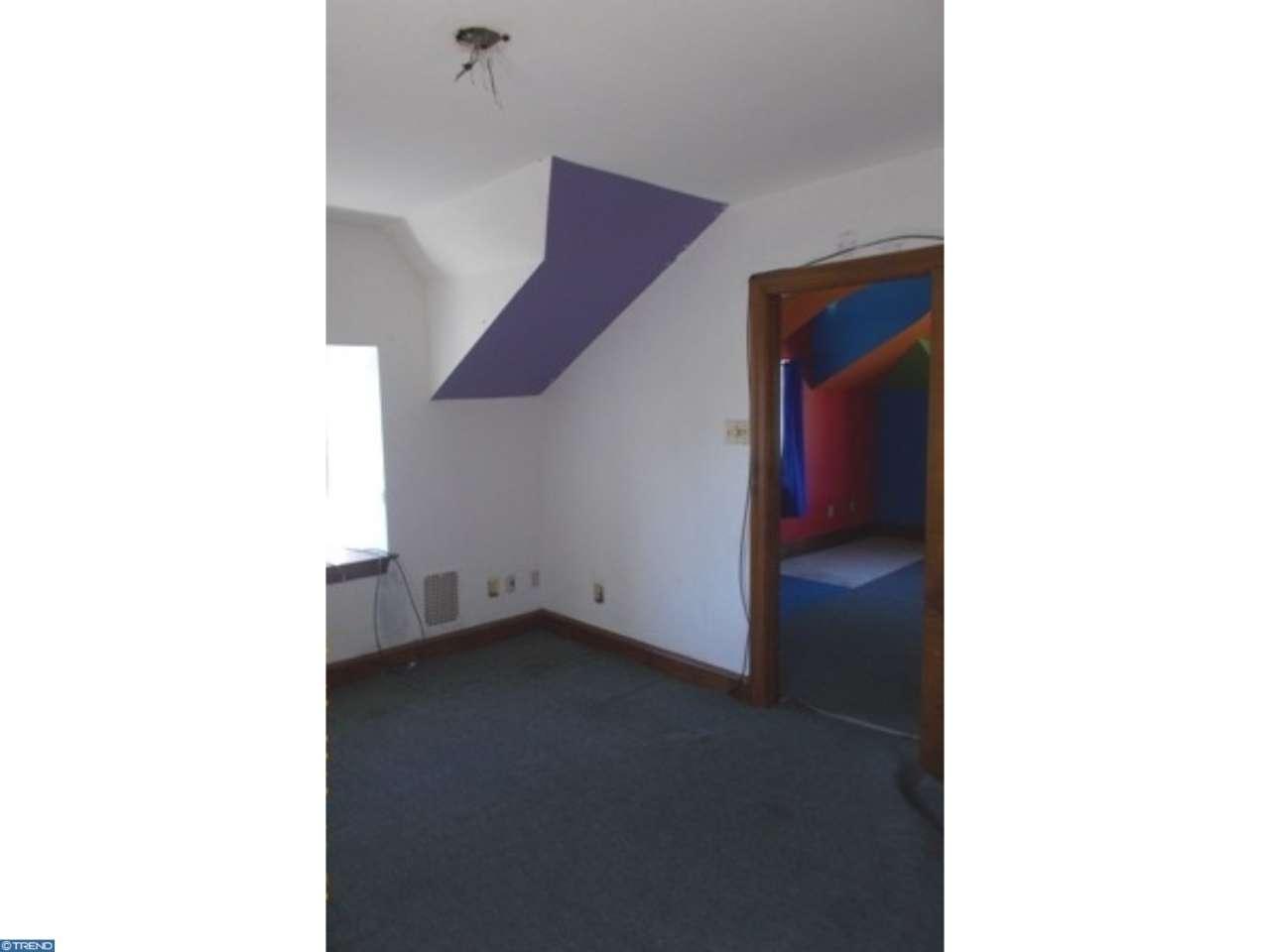 316 RANDOLPH AVE, Ambler, PA 19002
