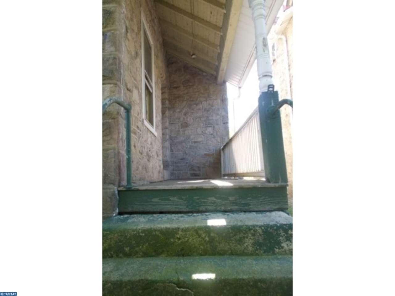 316 RANDOLPH AVE, Ambler, PA 19002
