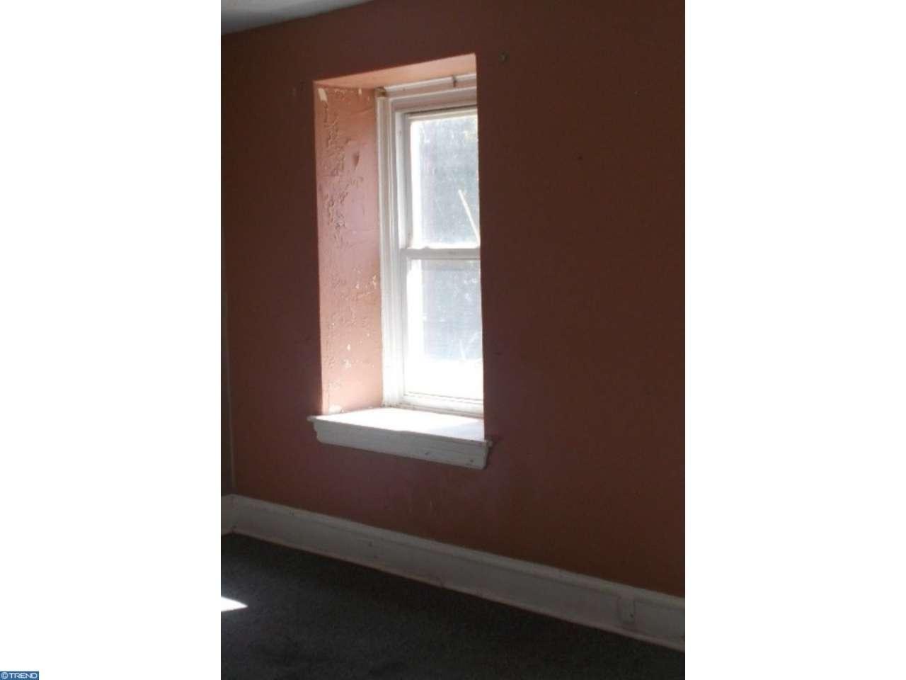 316 RANDOLPH AVE, Ambler, PA 19002
