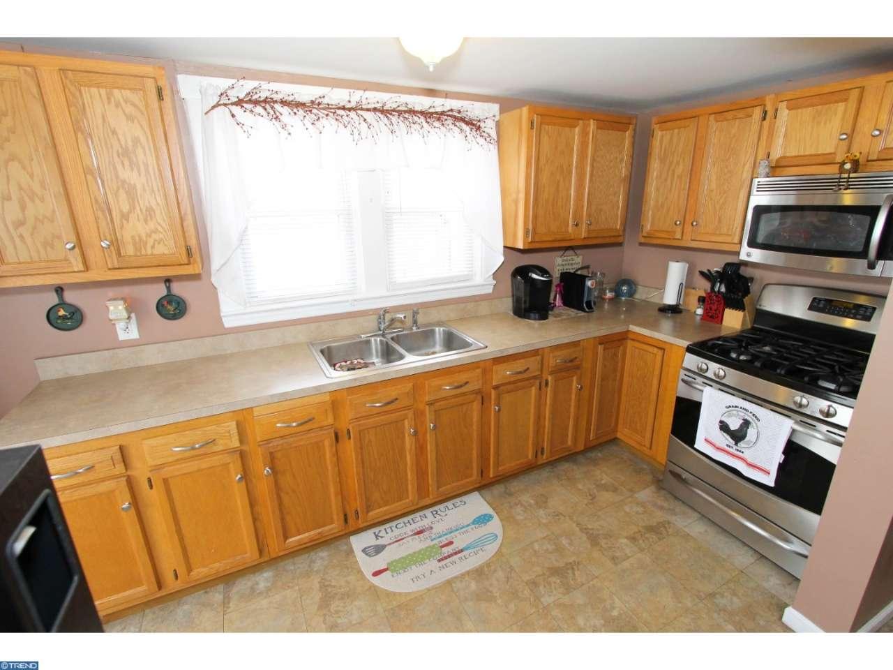 423LAFAYETTE STREET, Bristol, PA 19007