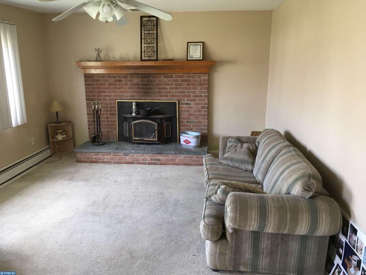 415WESTERN AVENUE, Bristol, PA 19007