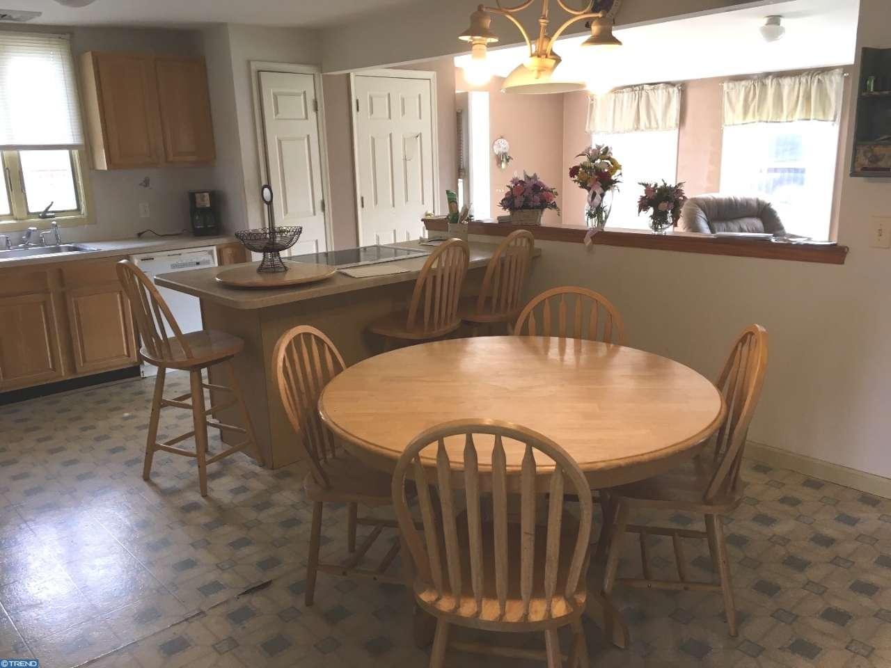 415WESTERN AVENUE, Bristol, PA 19007