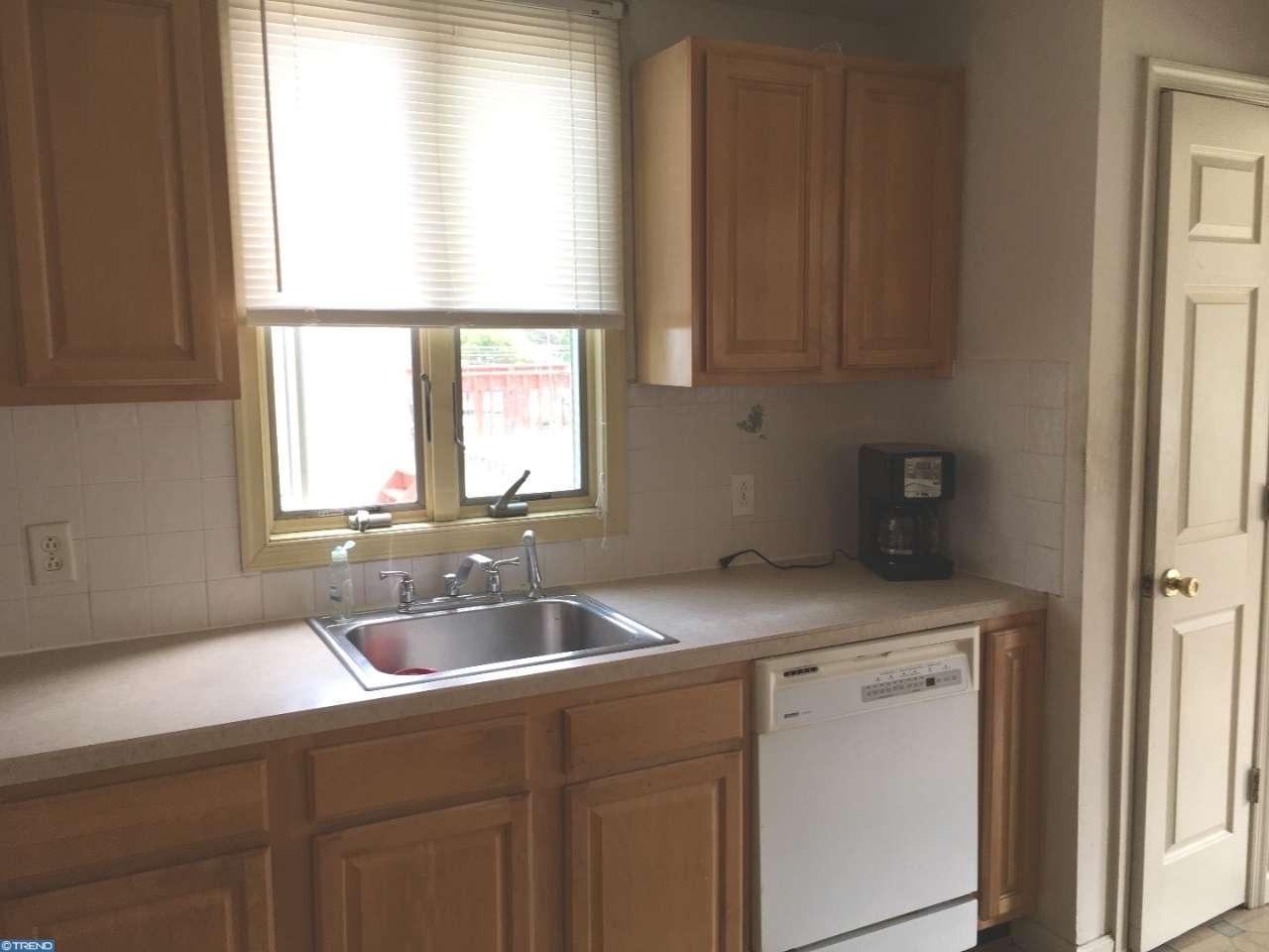 415WESTERN AVENUE, Bristol, PA 19007