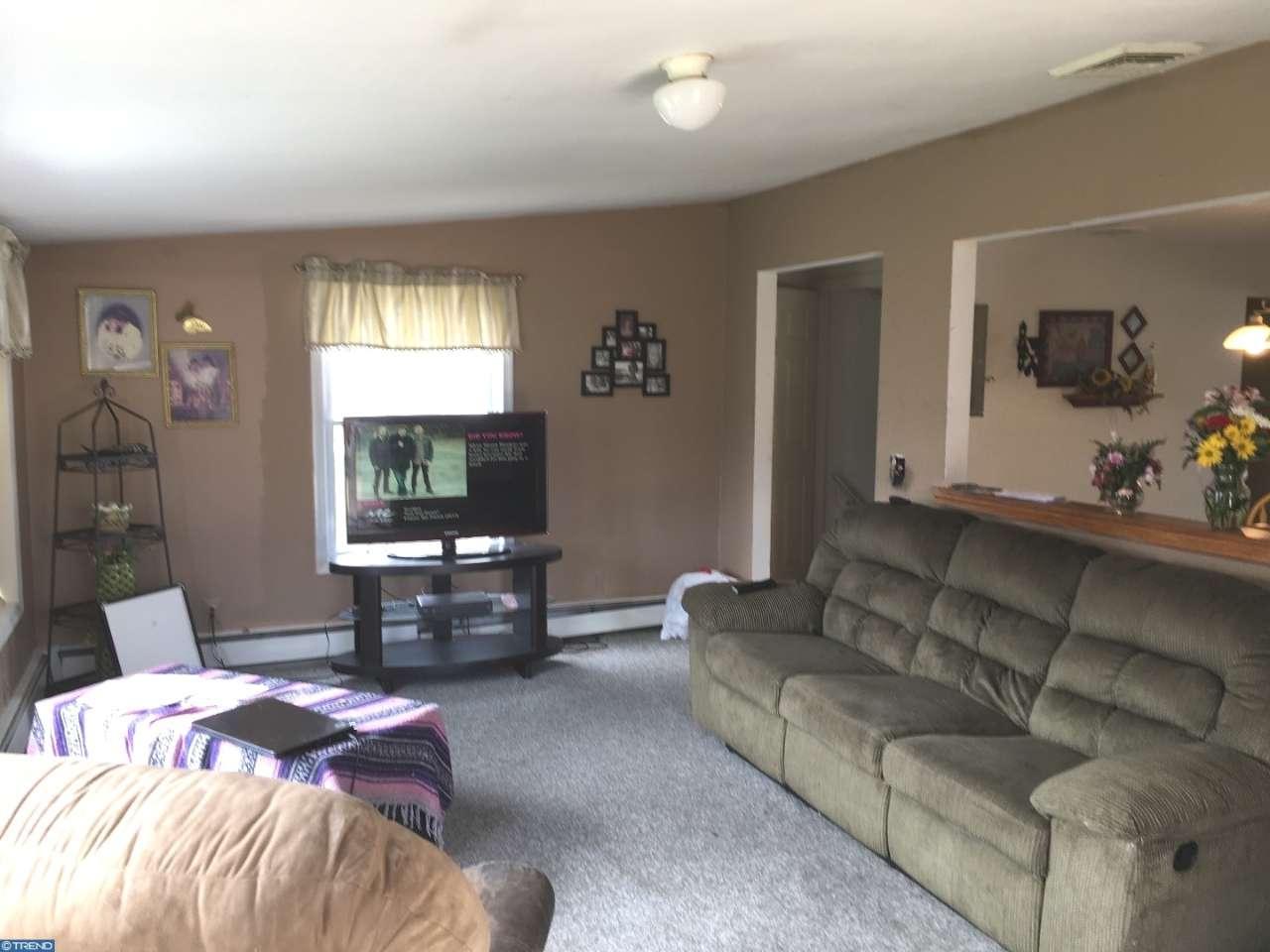 415WESTERN AVENUE, Bristol, PA 19007