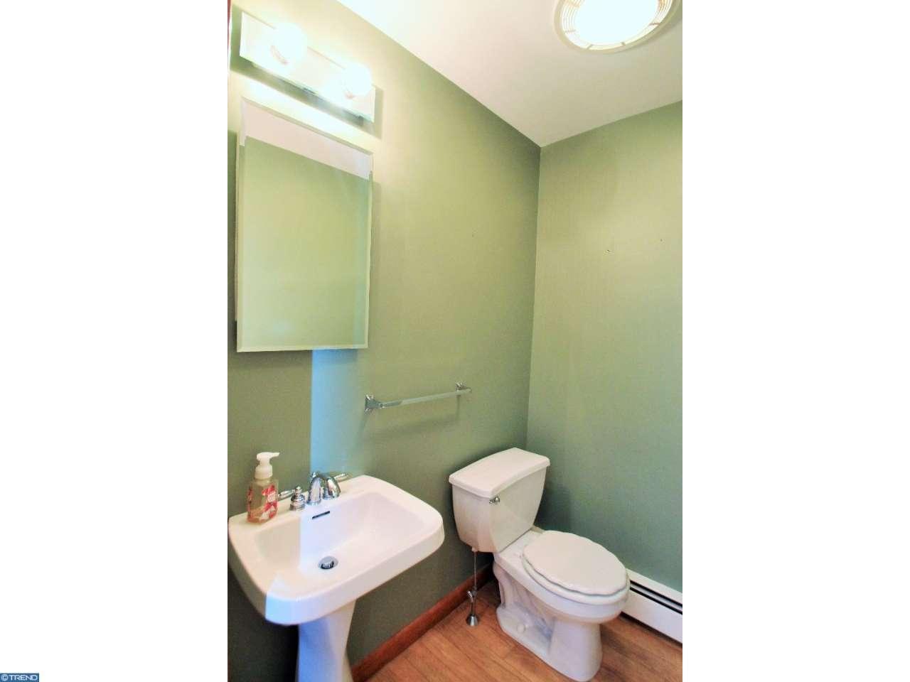 696MANSION STREET, Bristol, PA 19007