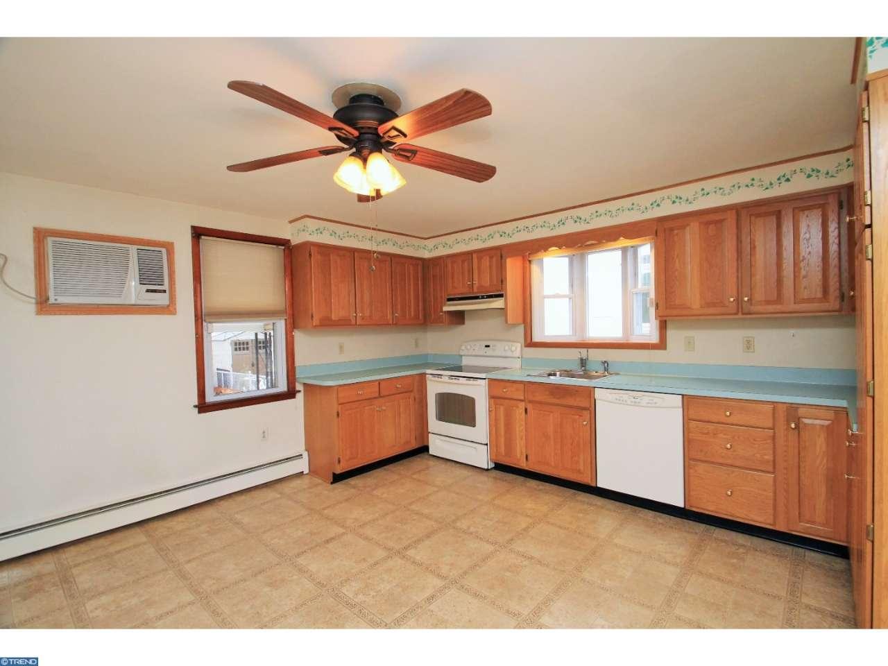 696MANSION STREET, Bristol, PA 19007