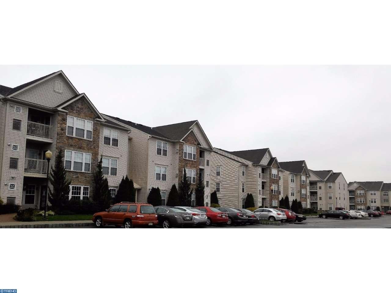 1502MOORE STREET, Bristol, PA 19007