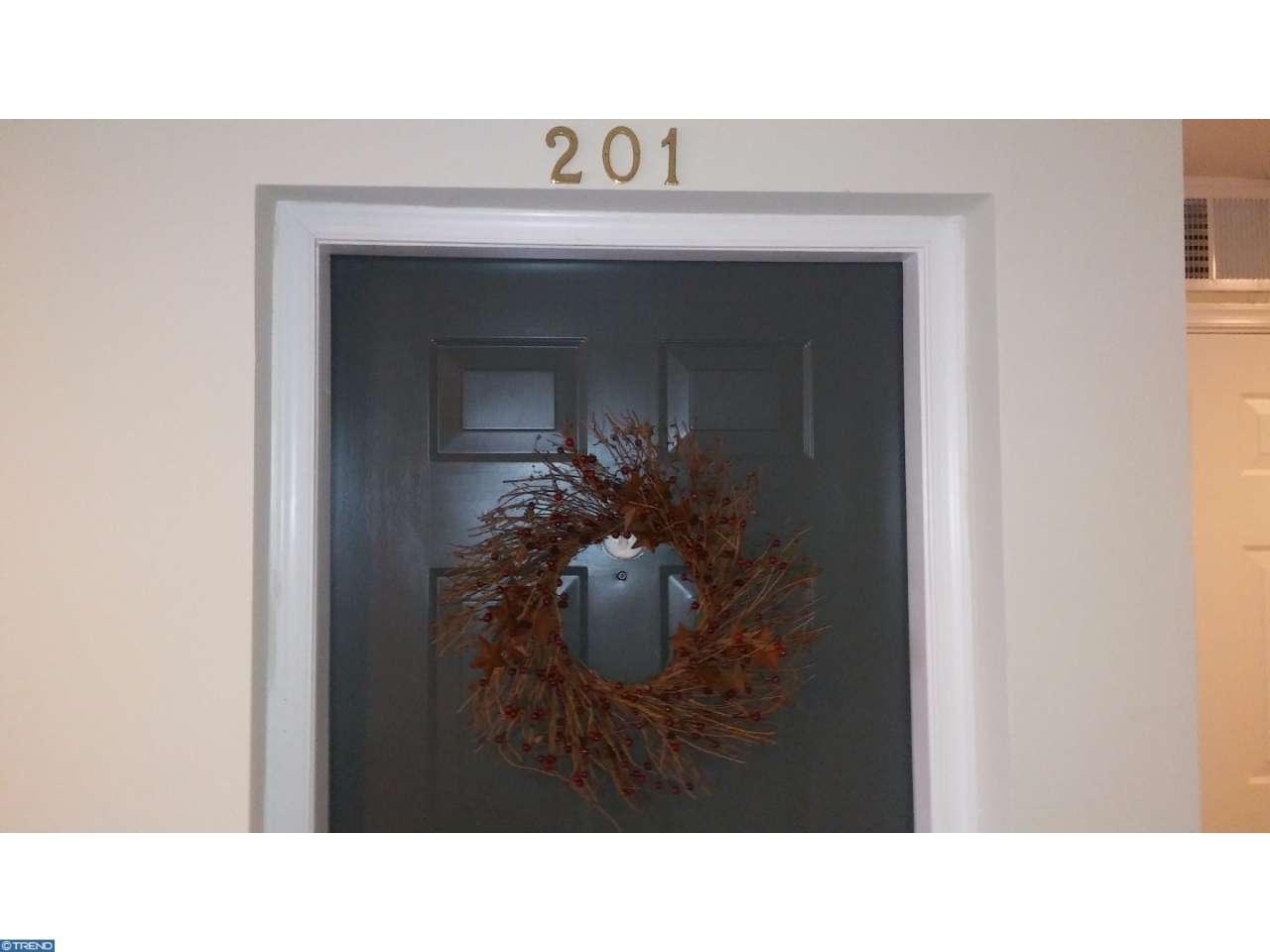 1502MOORE STREET, Bristol, PA 19007