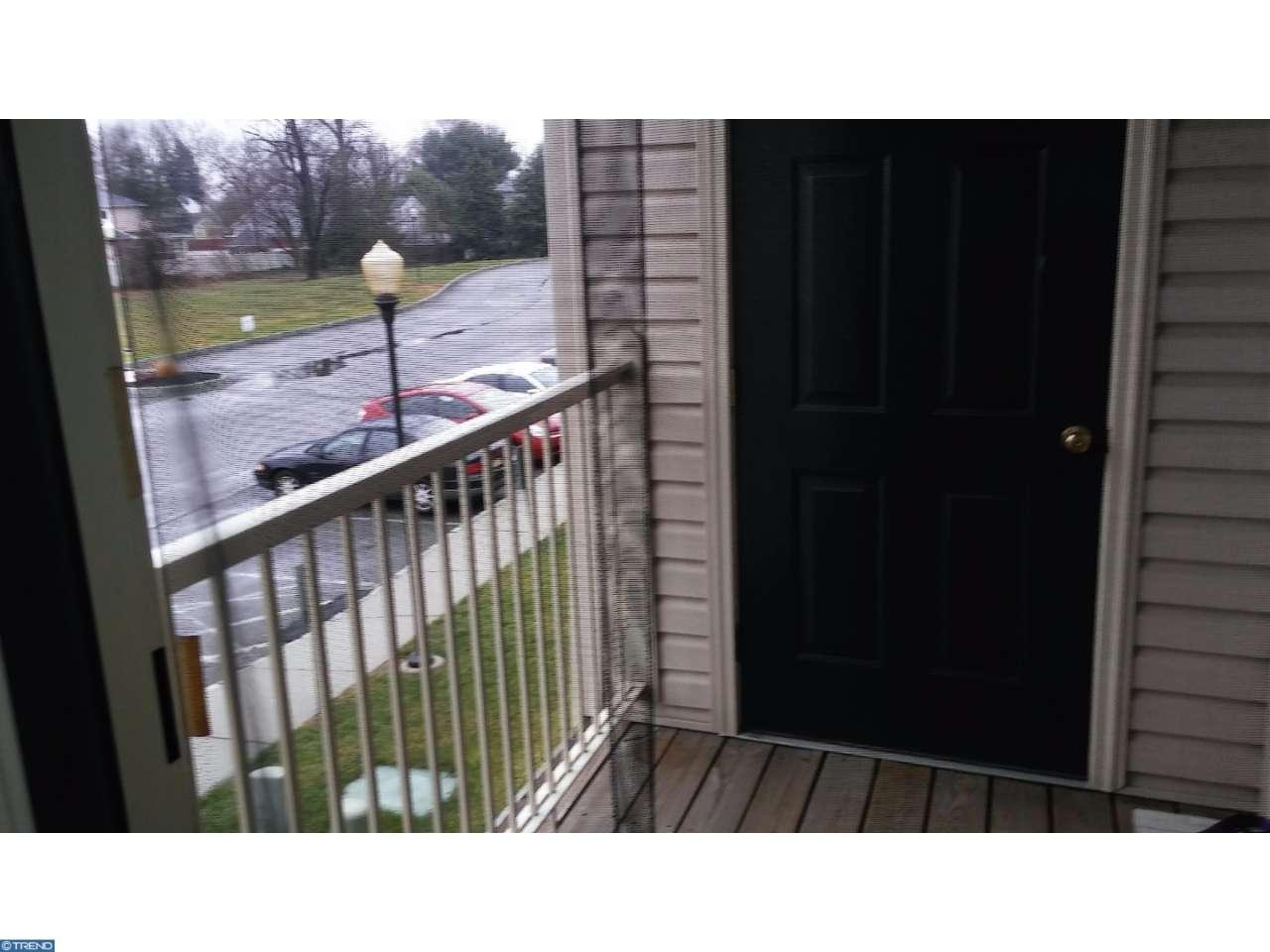 1502MOORE STREET, Bristol, PA 19007