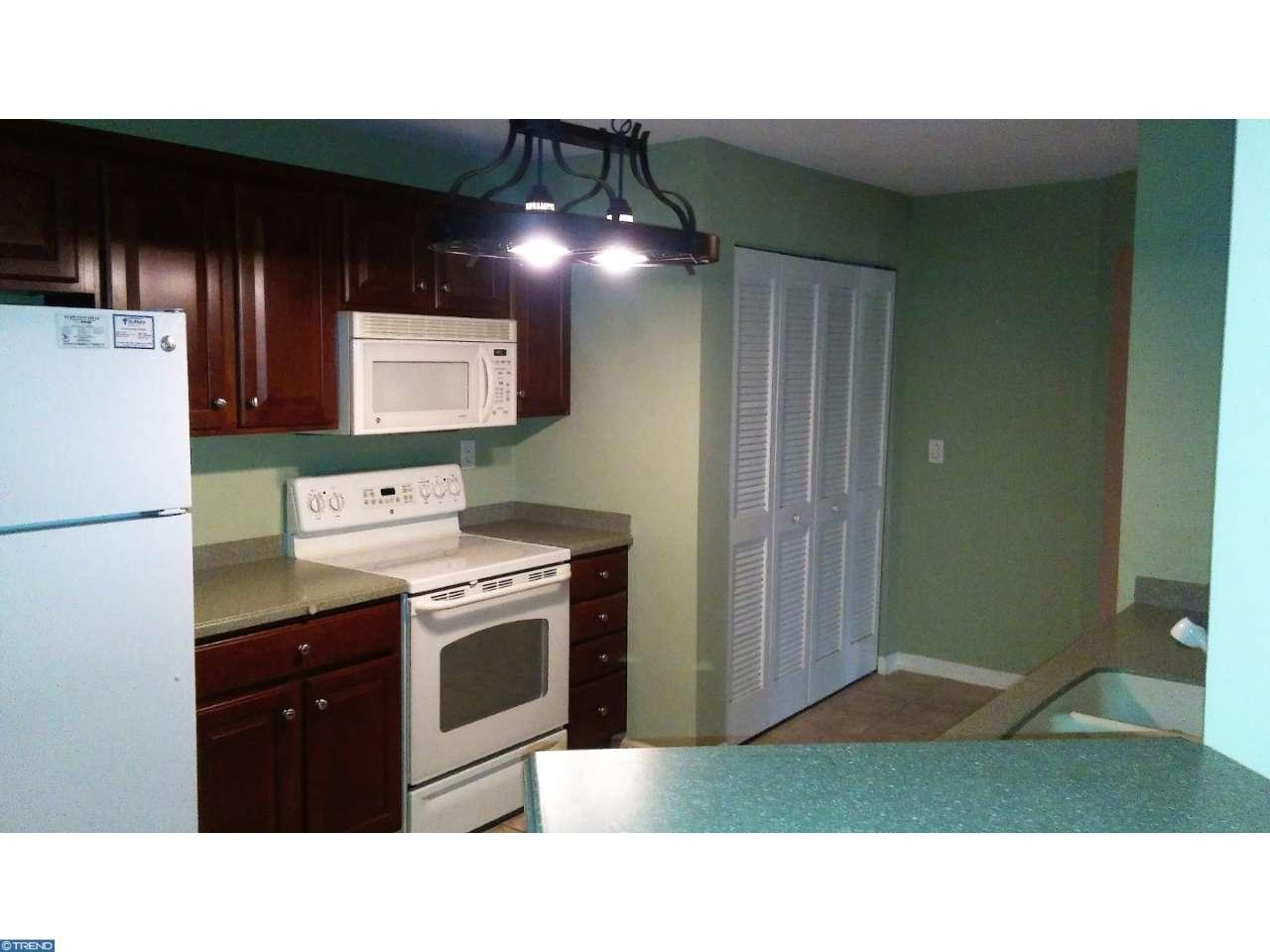 1502MOORE STREET, Bristol, PA 19007