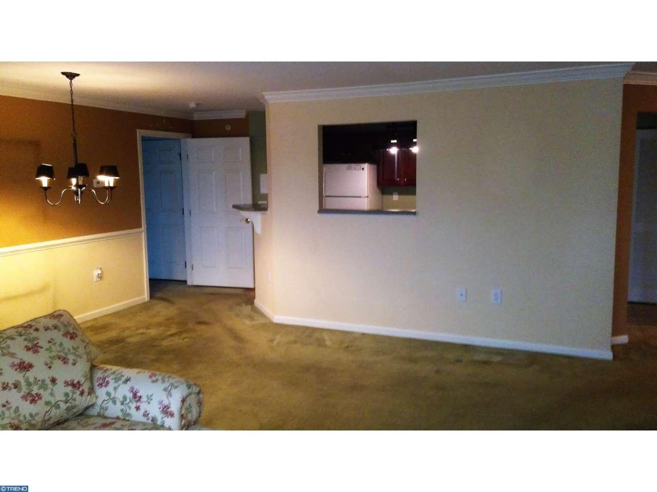 1502MOORE STREET, Bristol, PA 19007