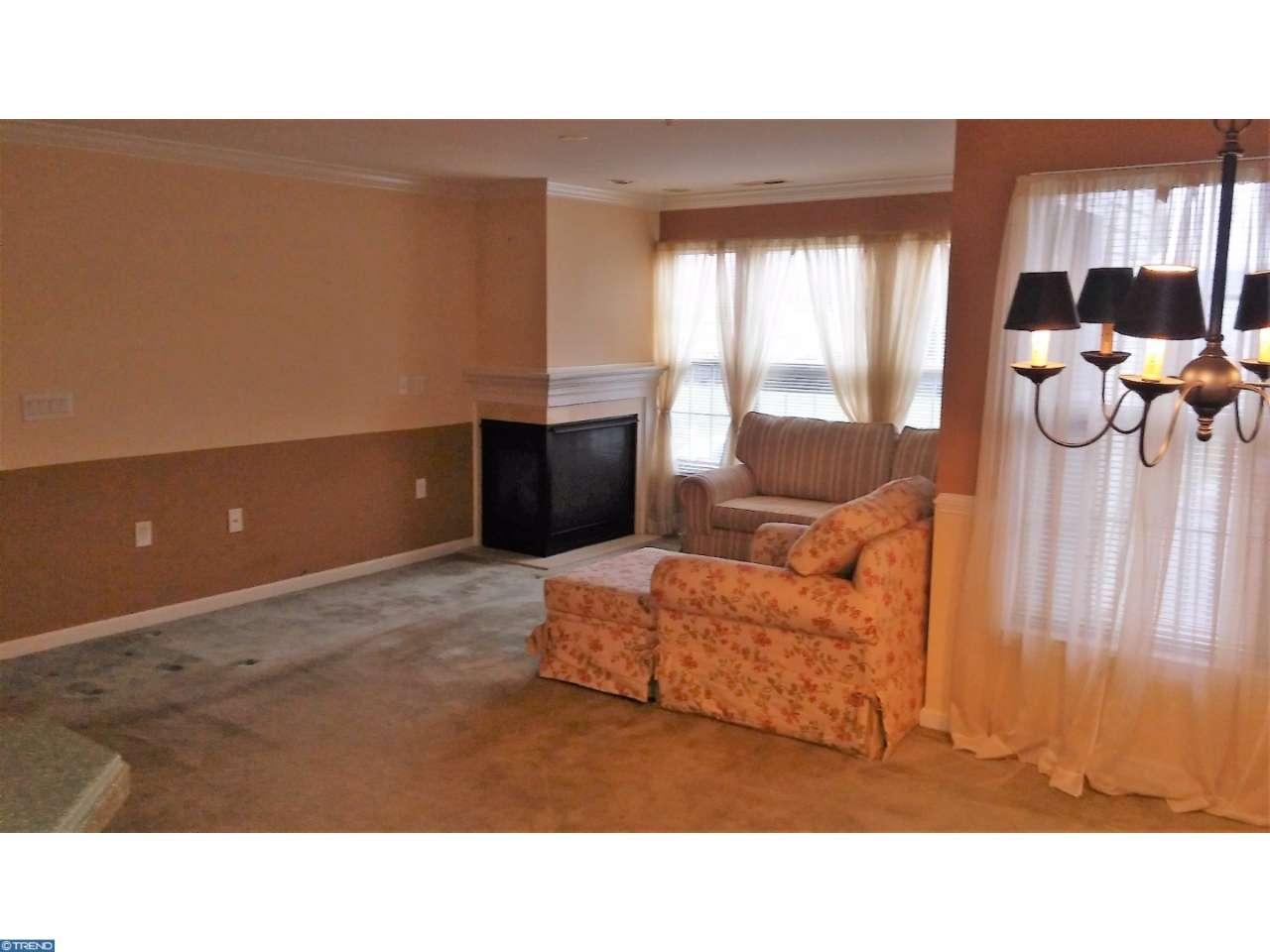1502MOORE STREET, Bristol, PA 19007
