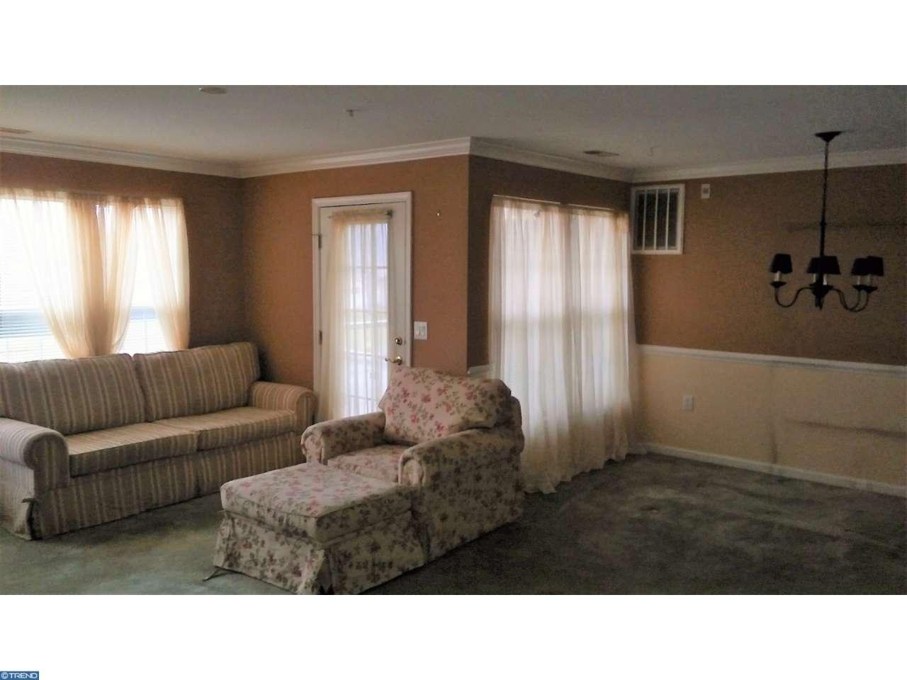 1502MOORE STREET, Bristol, PA 19007