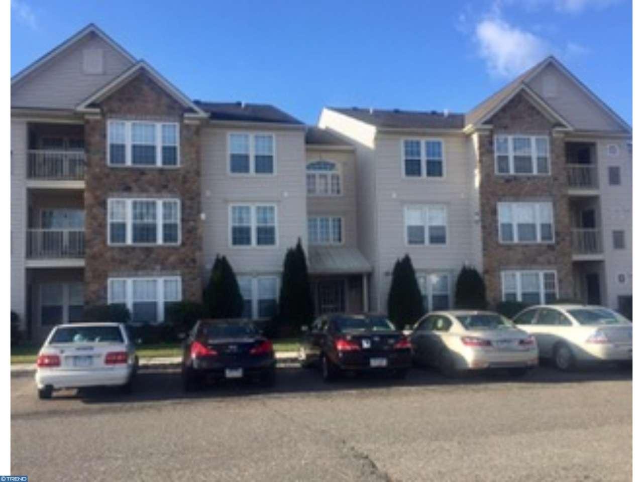 1502MOORE STREET, Bristol, PA 19007