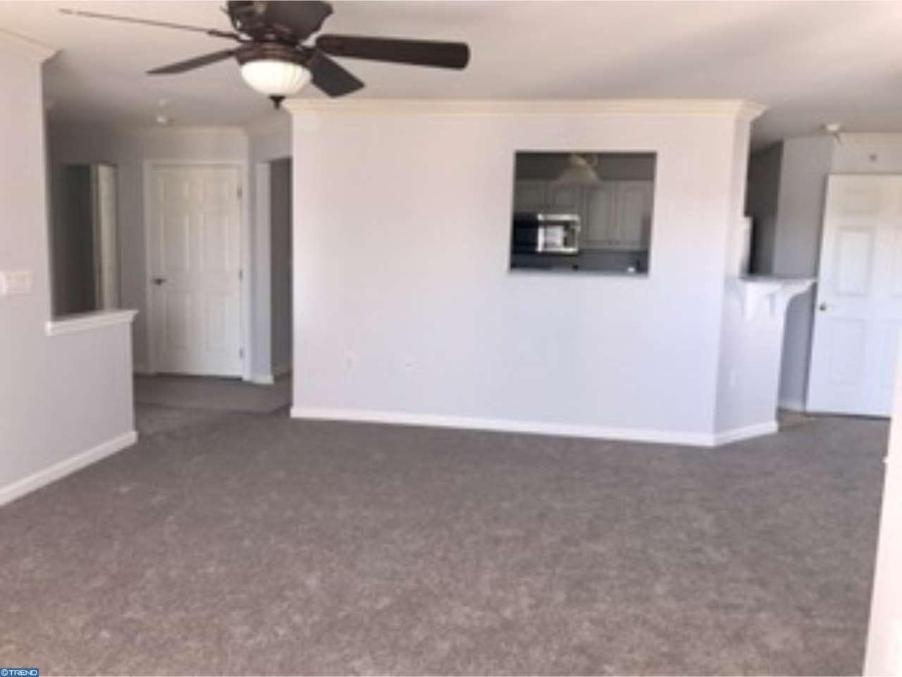 1502MOORE STREET, Bristol, PA 19007