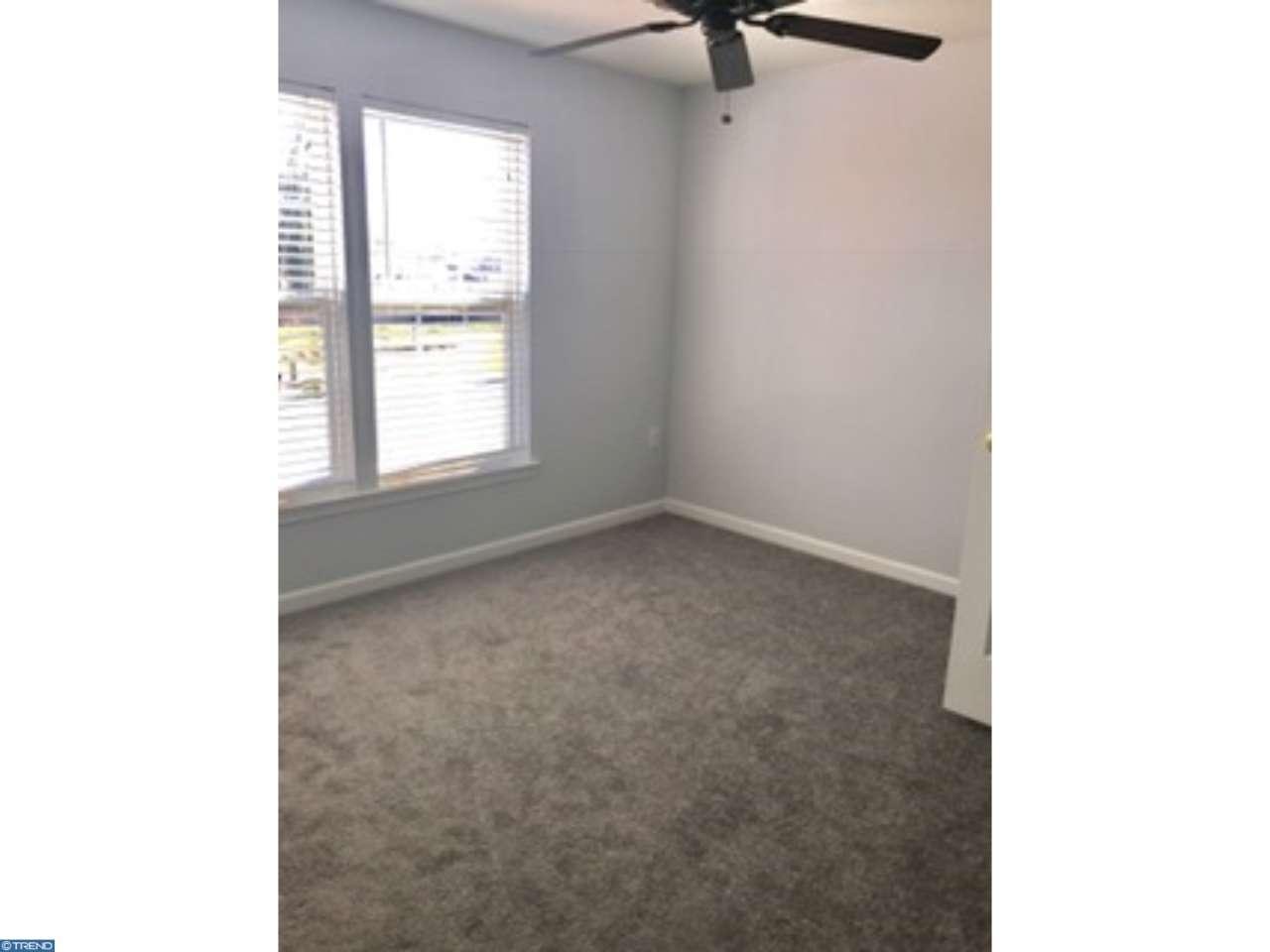 1502MOORE STREET, Bristol, PA 19007