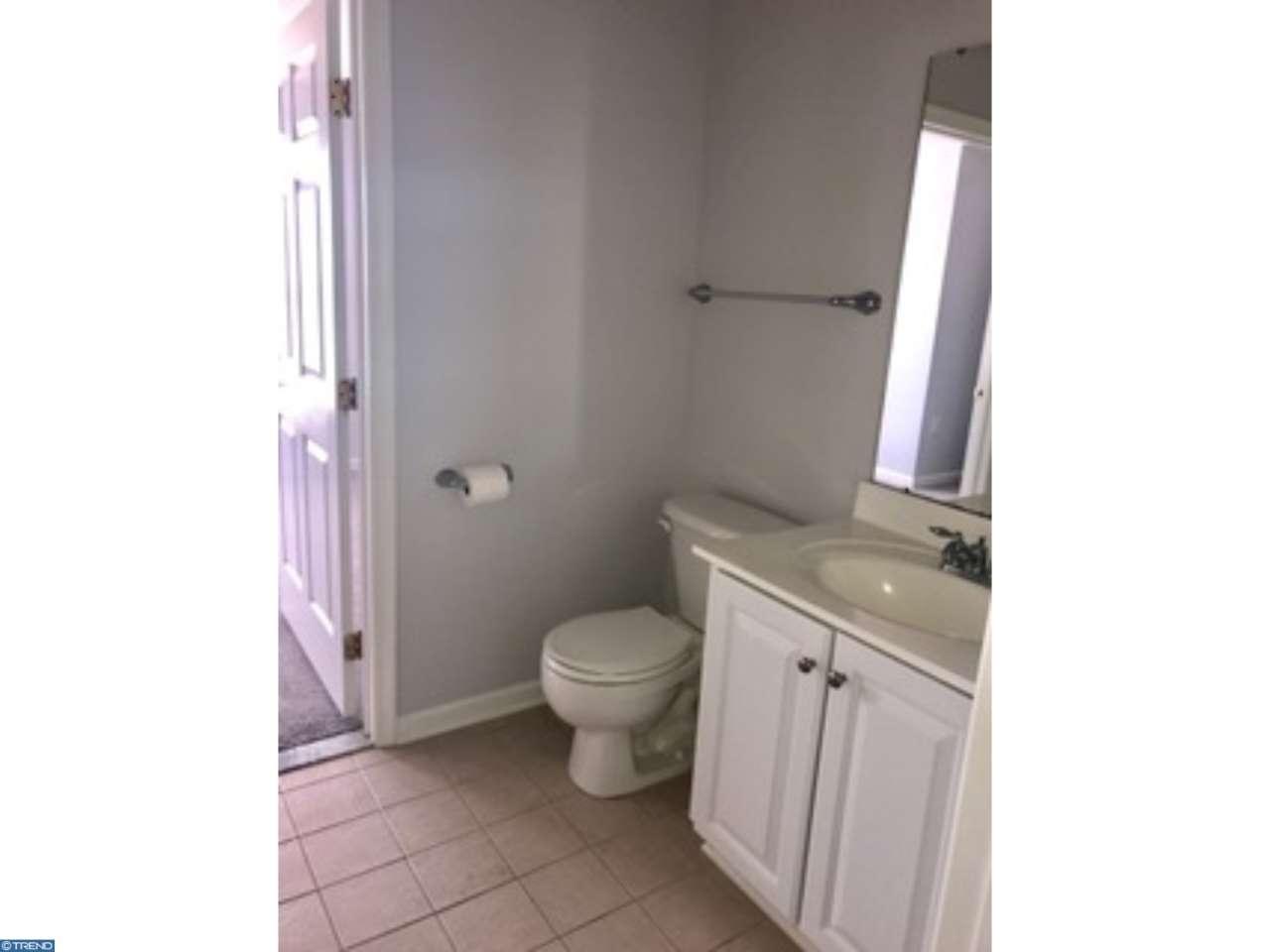 1502MOORE STREET, Bristol, PA 19007