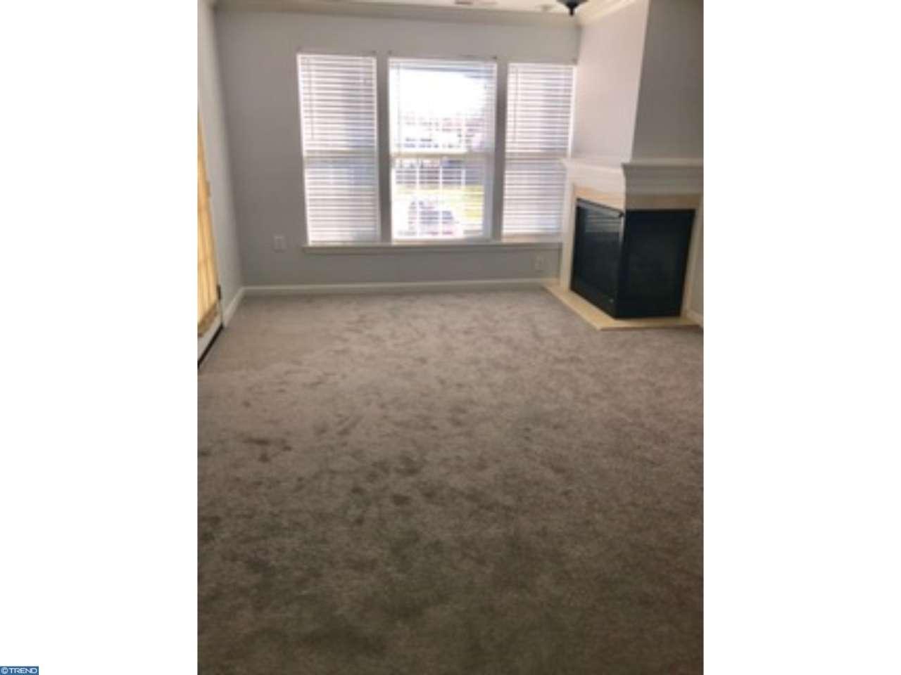 1502MOORE STREET, Bristol, PA 19007