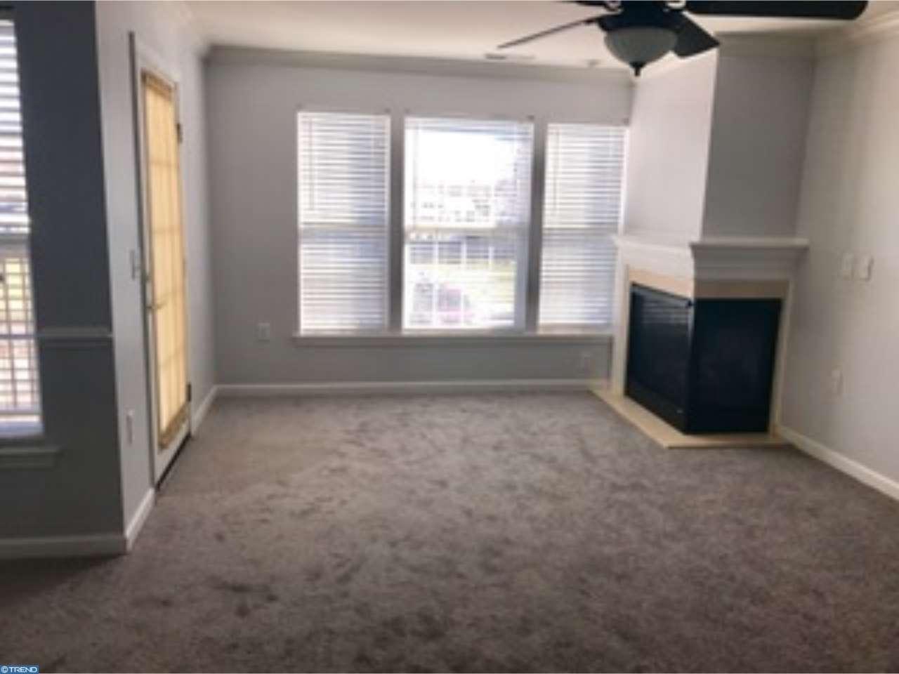 1502MOORE STREET, Bristol, PA 19007