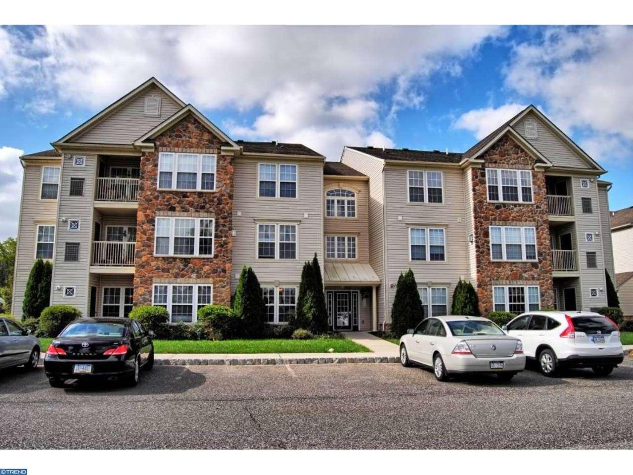 1502MOORE STREET, Bristol, PA 19007