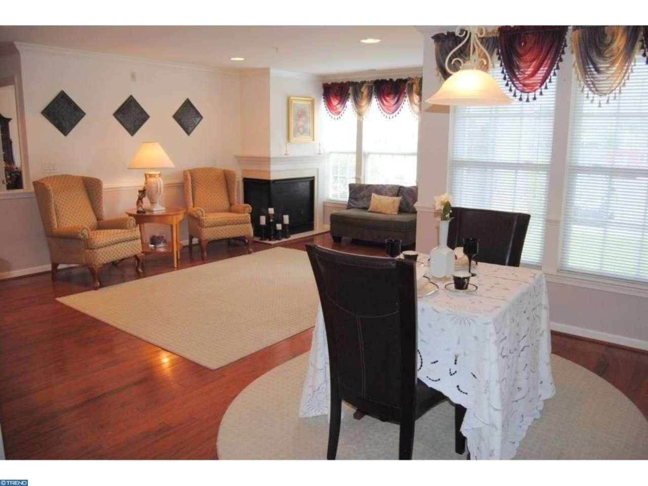 1502MOORE STREET, Bristol, PA 19007