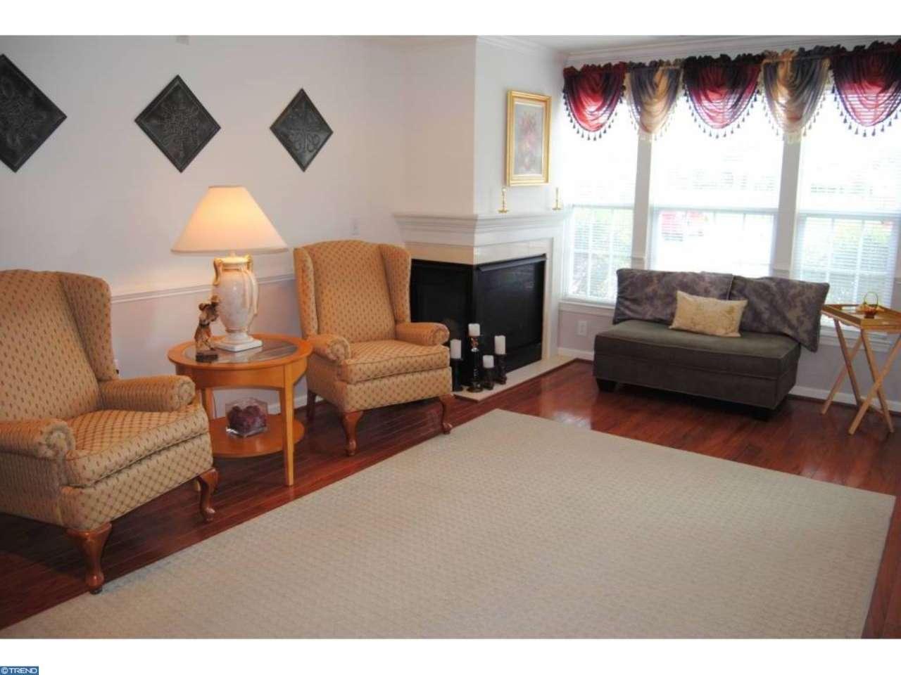 1502MOORE STREET, Bristol, PA 19007