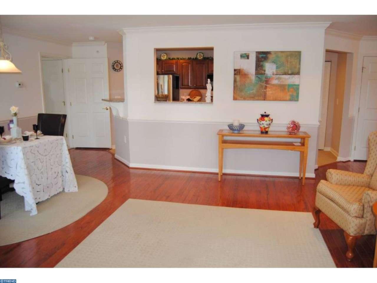 1502MOORE STREET, Bristol, PA 19007