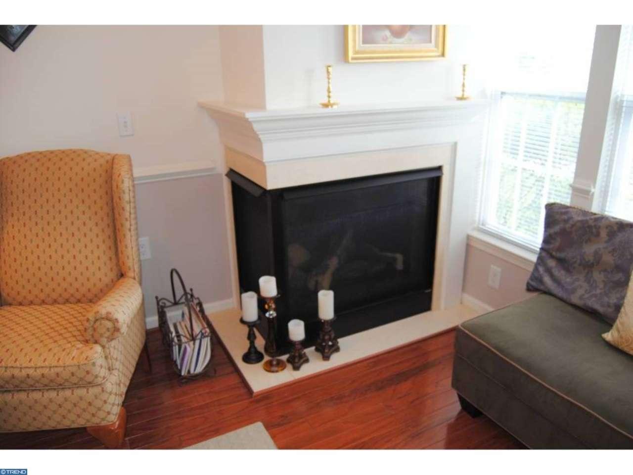 1502MOORE STREET, Bristol, PA 19007