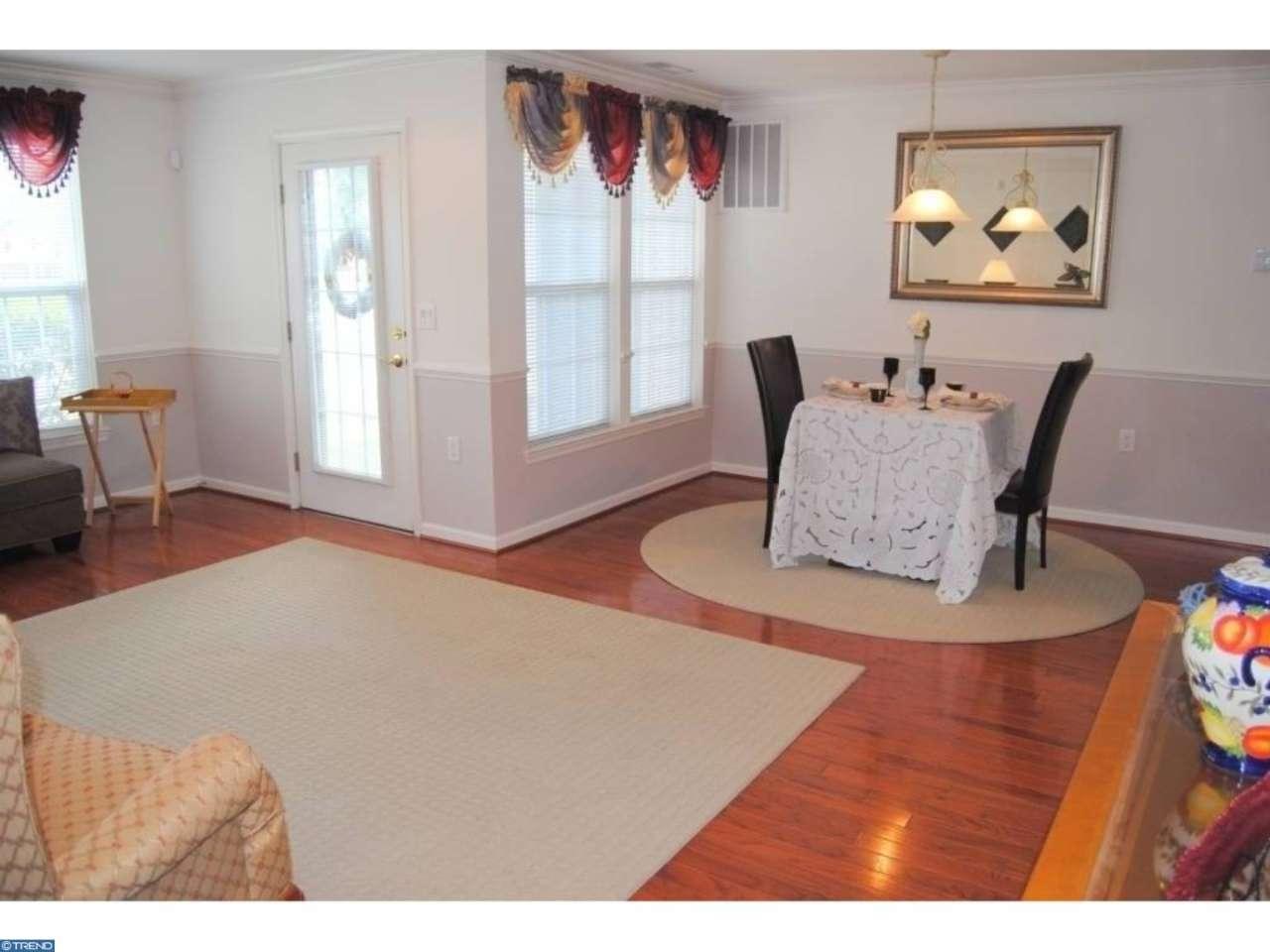 1502MOORE STREET, Bristol, PA 19007