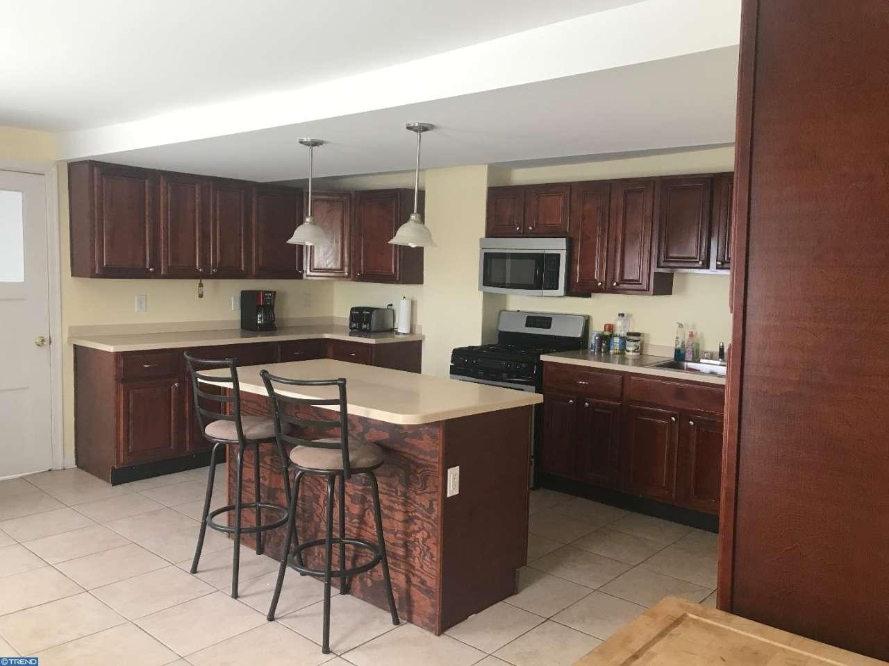 618PINE STREET, Bristol, PA 19007