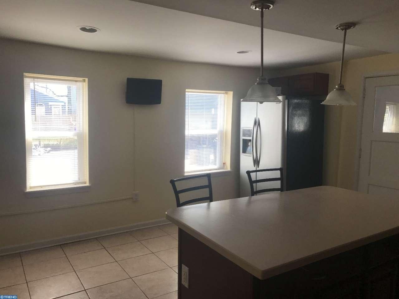 618PINE STREET, Bristol, PA 19007