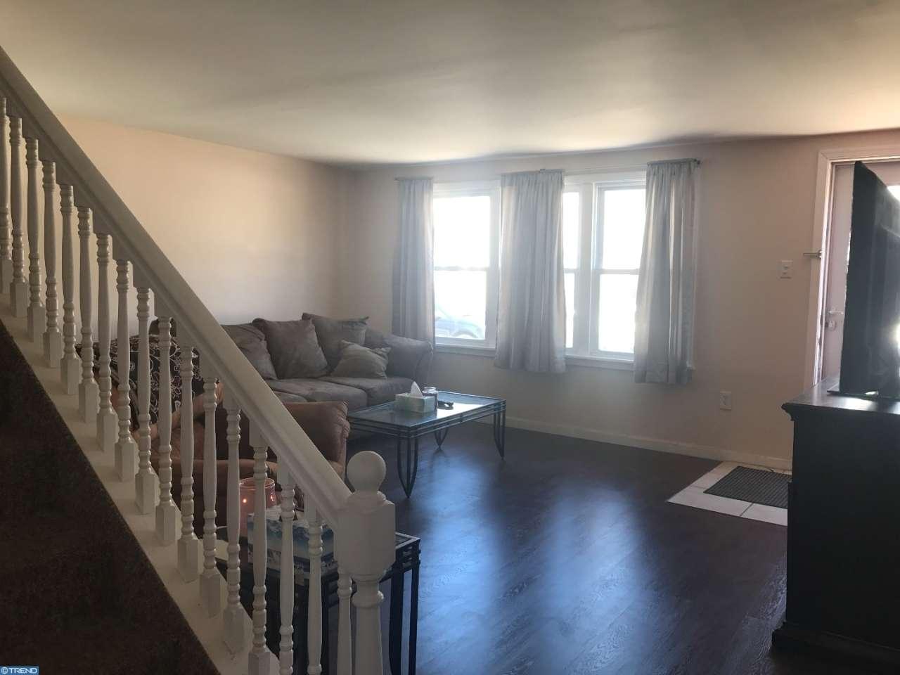 618PINE STREET, Bristol, PA 19007