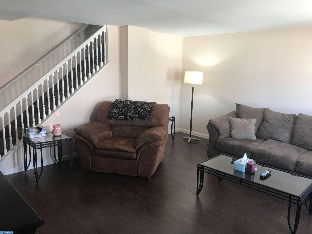 618PINE STREET, Bristol, PA 19007