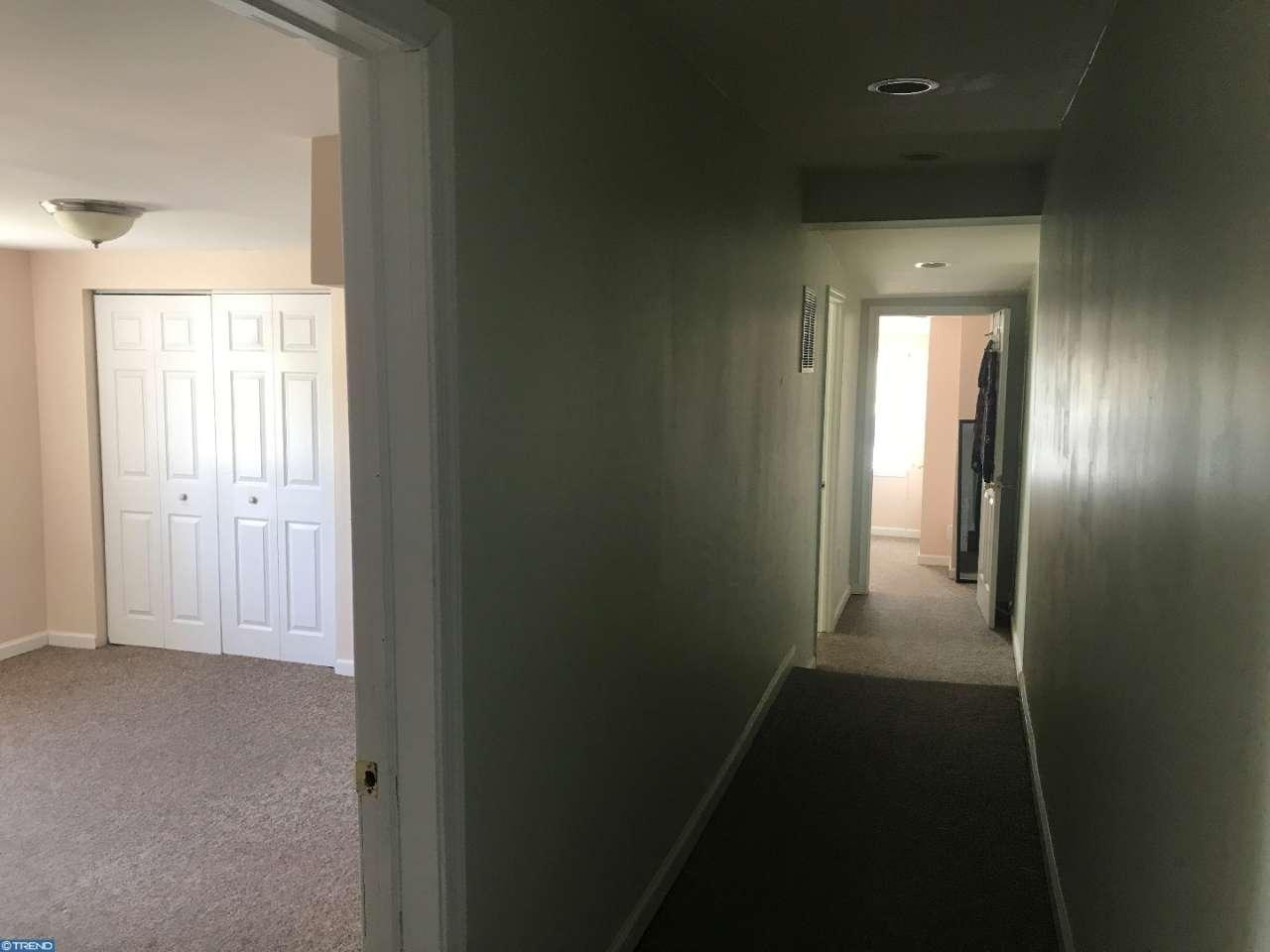 618PINE STREET, Bristol, PA 19007