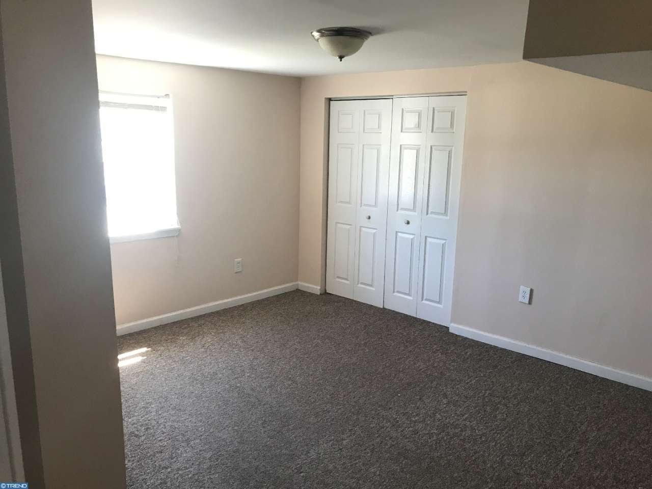 618PINE STREET, Bristol, PA 19007
