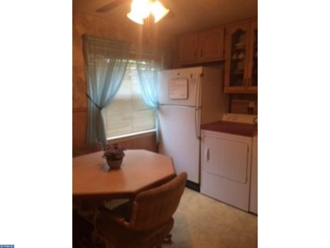 89FLORENCE AVENUE, Aston, PA 19014