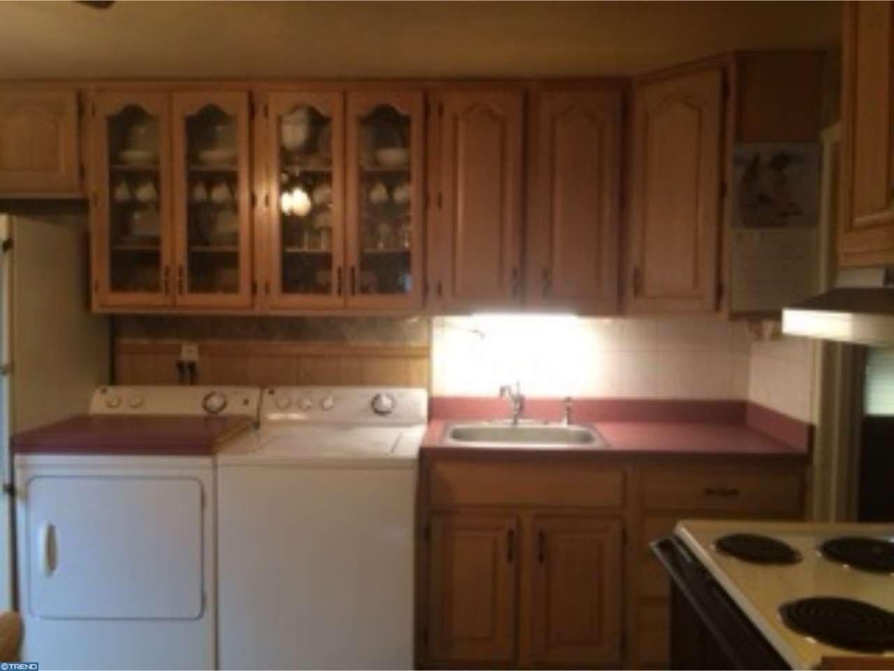 89FLORENCE AVENUE, Aston, PA 19014