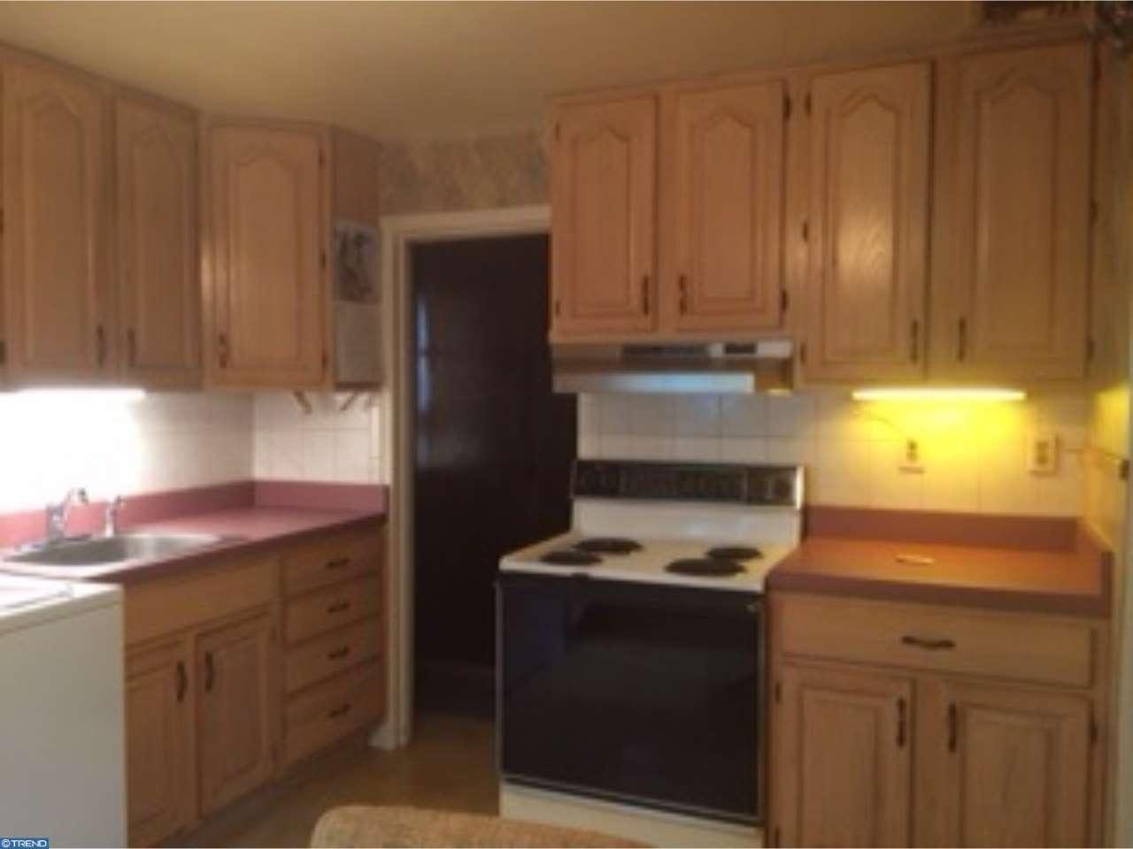 89FLORENCE AVENUE, Aston, PA 19014