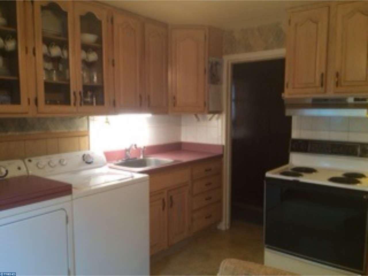 89FLORENCE AVENUE, Aston, PA 19014