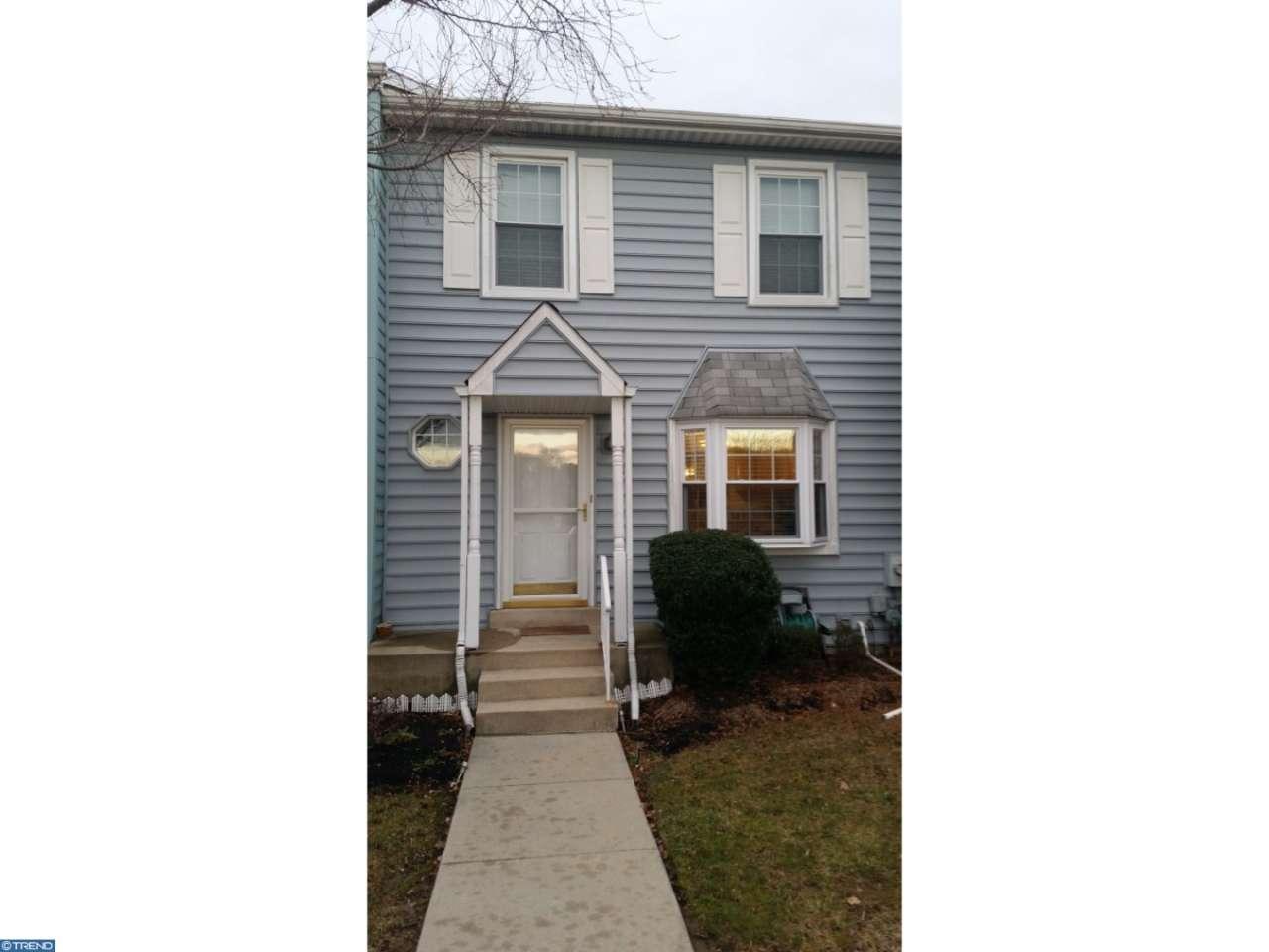 565APPLEWOOD COURT, Upper Chichester, PA 19014