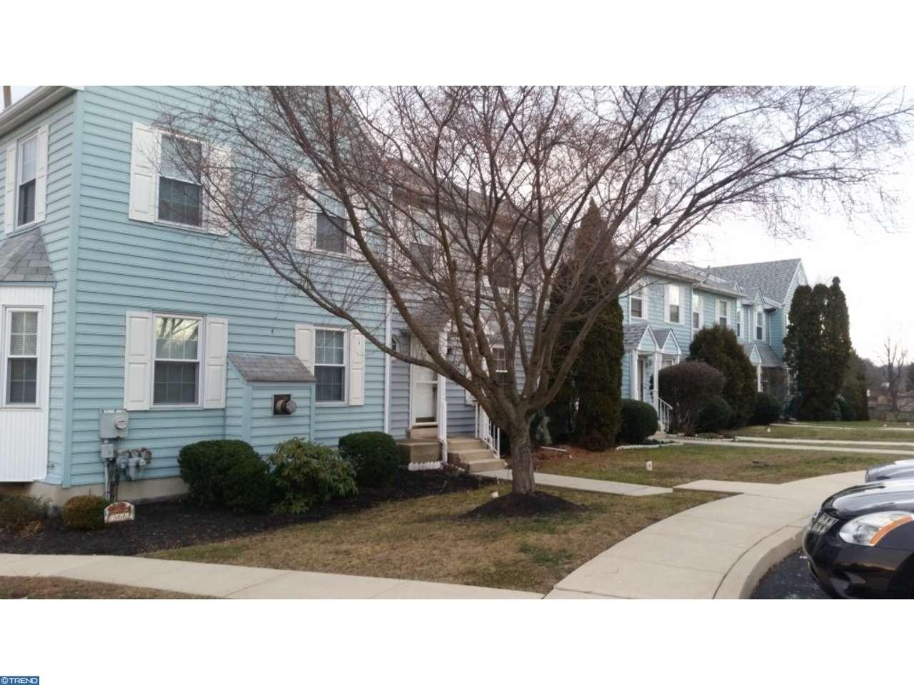 565APPLEWOOD COURT, Upper Chichester, PA 19014
