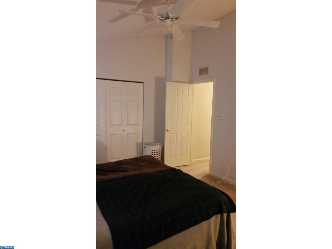 565APPLEWOOD COURT, Upper Chichester, PA 19014