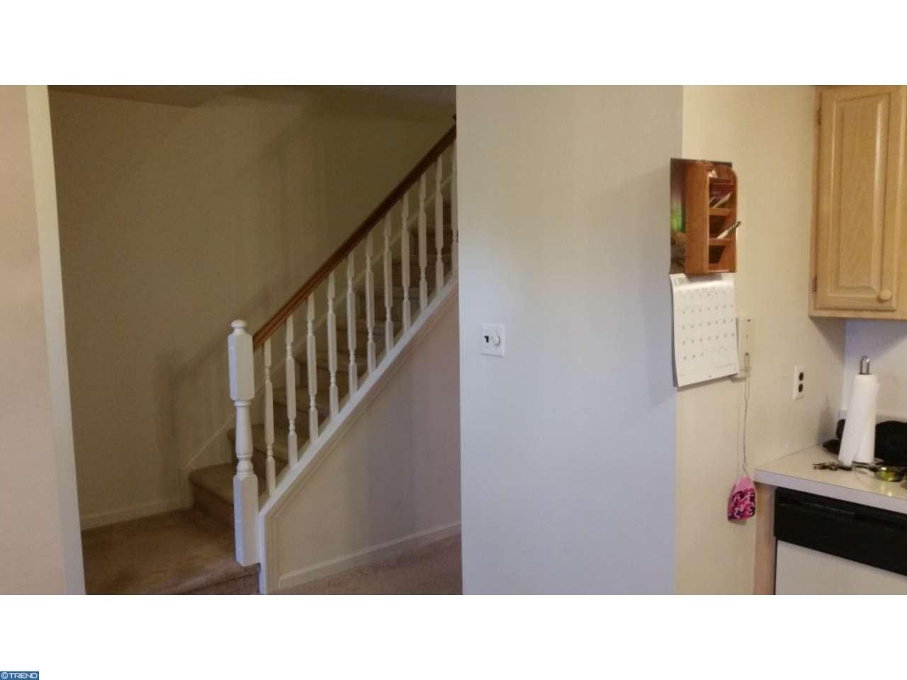 565APPLEWOOD COURT, Upper Chichester, PA 19014