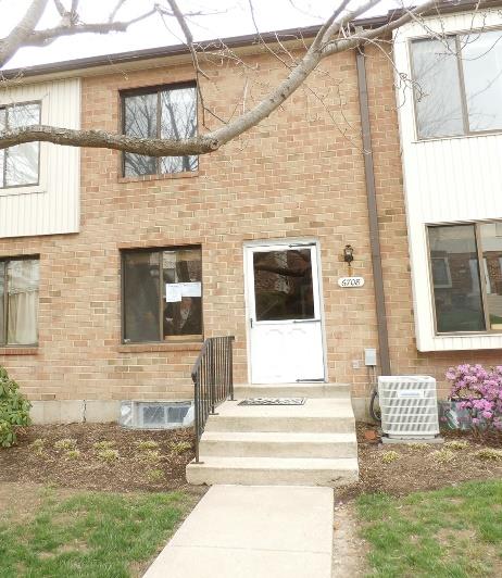 6708 Hilltop DrBrookhaven, PA, 19015Delaware County